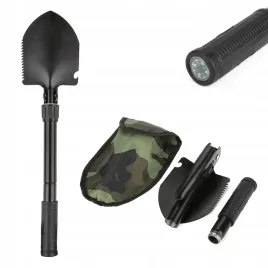 saperka-lopata-kilof-skladana-survival-kompas