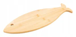 deska-do-krojenia-bambus-w-ksztalcie-ryby-branzino