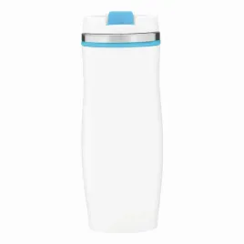 kubek-termiczny-izolacja-prozniowa-stal-400-ml