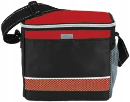 torba-termiczna-bullet-torba-termiczna-czerwony-108-l