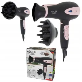 suszarka-do-wlosow-z-dyfuzorem-jonizacja-2400w-wielofunkcyjna-zimny-nawiew