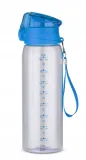 bidon-blue-collection-900-ml-niebieski