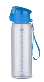 bidon-blue-collection-900-ml-niebieski