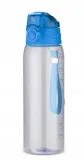 bidon-blue-collection-900-ml-niebieski-cechy-dodatkowe-slomka