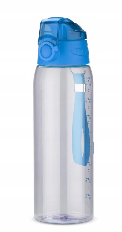 bidon-blue-collection-900-ml-niebieski