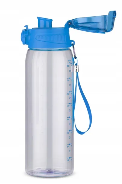 bidon-blue-collection-900-ml-niebieski-pojemnosc-900-ml