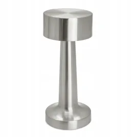 lampa-stolowa-hispanica-de-electronica-lampka-stolowa-led-szary-25-w