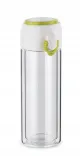 bidon-szklany-vako-260-ml