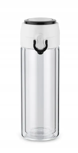 bidon-szklany-vako-260-ml-cechy-dodatkowe-wolne-od-bpa