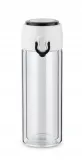 bidon-szklany-vako-260-ml-cechy-dodatkowe-wolne-od-bpa