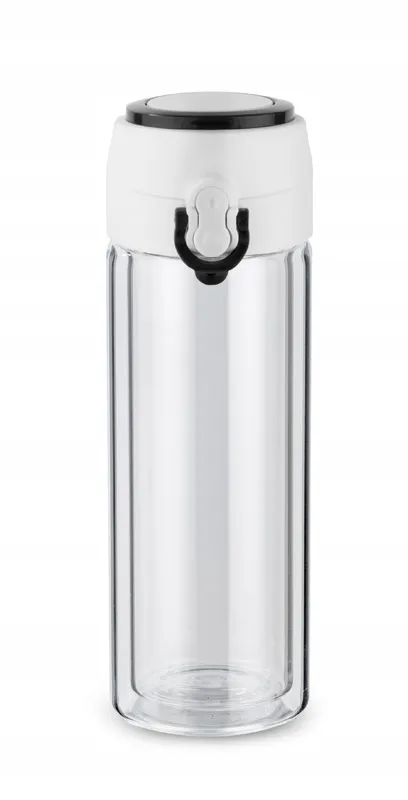 bidon-szklany-vako-260-ml-rodzaj-bidon