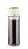 bidon-szklany-vako-260-ml-waga-413-g