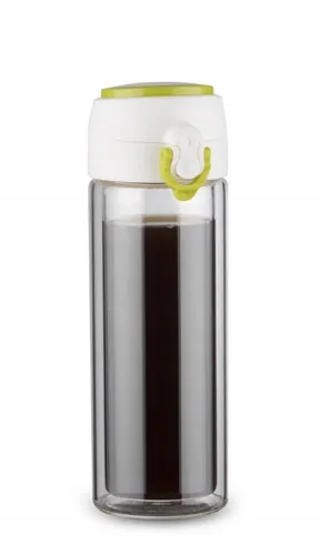 bidon-szklany-vako-260-ml