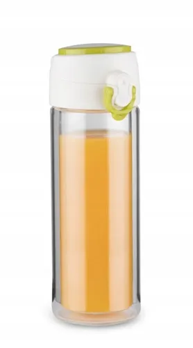 bidon-szklany-vako-260-ml-rodzaj-bidon