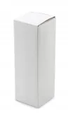 bidon-szklany-vako-260-ml-marka-bez-marki