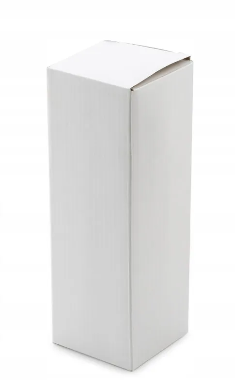 bidon-szklany-vako-260-ml