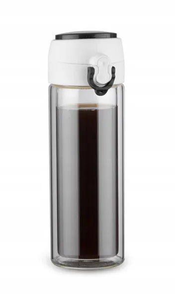 bidon-szklany-vako-260-ml-kod-producenta-16206-03