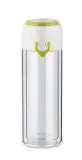 bidon-szklany-vako-260-ml-model-bidon-szklany-260ml