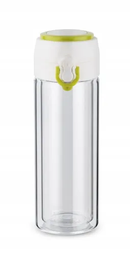 bidon-szklany-vako-260-ml