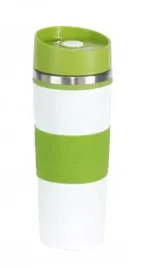 kubek-termiczny-400-ml-stal-do-pracy-samochodowy