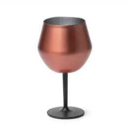 kubek-stalowy-skladany-turystyczny-kieliszek-na-nozce-380ml-3w1-na-prezent