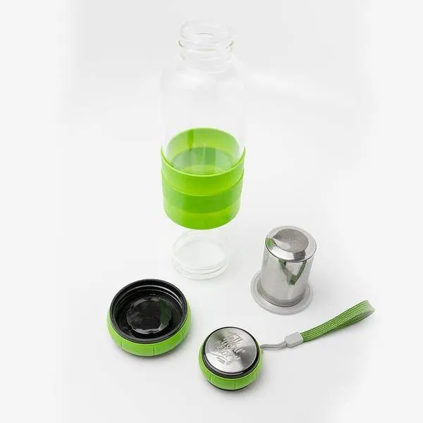 butelka-upominkarnia-550-ml-wysokosc-produktu-24-cm