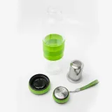 butelka-upominkarnia-550-ml-wysokosc-produktu-24-cm