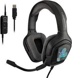 sluchawki-nauszne-the-g-lab-korp-cobalt