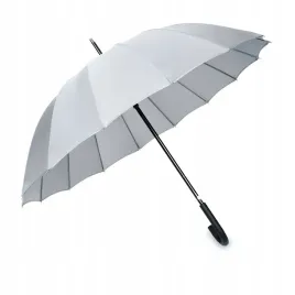 parasol-16-paneli-manualny-mocny-efektowny-104cm-przeciwdeszowy