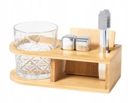 zestaw-do-whisky-szklanka-kostki-szczypce-prezent
