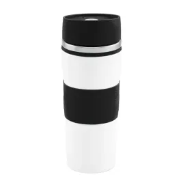 kubek-termiczny-tops-56-0304140