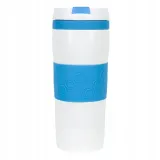 bidon-inspirion-320-ml