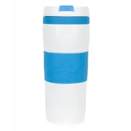 bidon-inspirion-320-ml