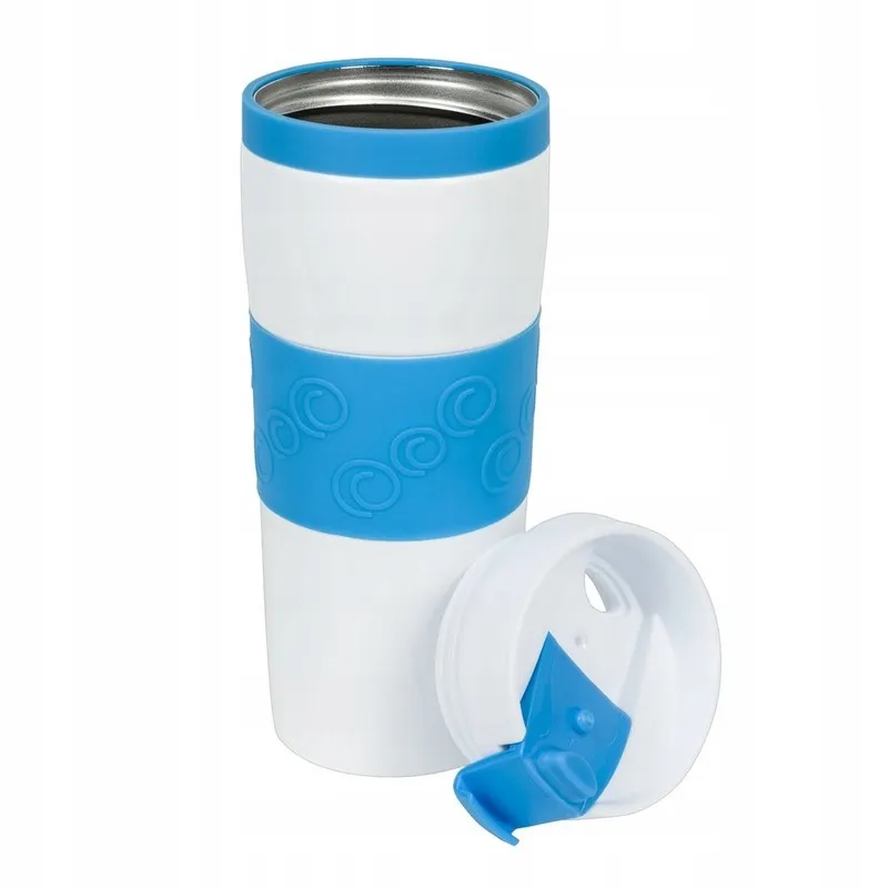bidon-inspirion-320-ml