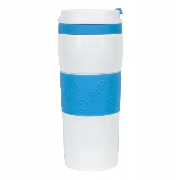 bidon-inspirion-320-ml-marka-inspirion