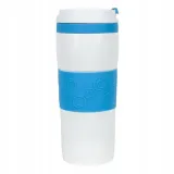 bidon-inspirion-320-ml-marka-inspirion
