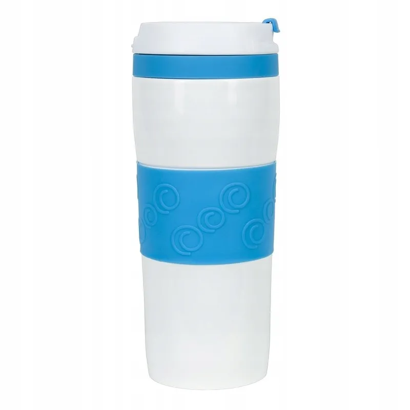 bidon-inspirion-320-ml