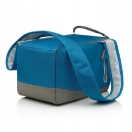 torba-termiczna-na-lunch-box-na-jedzenie-na-plaze-piknik-na-ramie