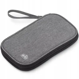 organizer-blue-collection-24-x-145-x-3-cm-szary