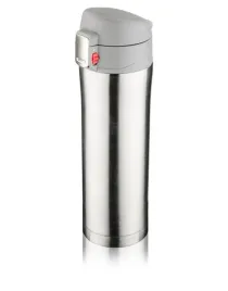 kubek-termiczny-lock-440-ml-srebrny