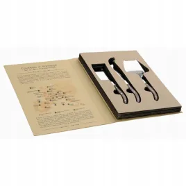 komplet-nozy-w-pudelku-laguiole-noze-do-sera-degustacji-3-szt