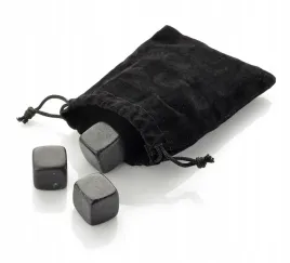 kamienie-schladzajace-whisky-whiskey-9-szt-w-etui