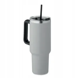 kubek-termiczny-z-uchwytem-termos-do-samochodu-big-1200ml-ze-slomka-do-auta