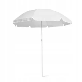 parasol-ogrodowy-plazowy-skladany-granat-uv-lekki