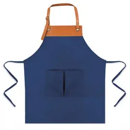 meski-fartuch-kuchenny-barista-chef-prezent