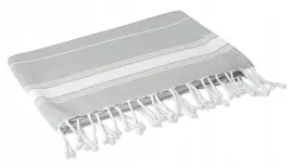 duzy-recznik-plazowy-bawelna-160g-koc-na-plaze-fredzle-90-x-170-cm-reczniki