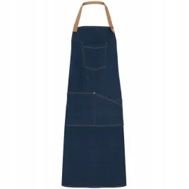 fartuch-meski-kuchenny-kelnerski-mocny-jeans-grill
