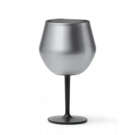 kubek-stalowy-skladany-turystyczny-kieliszek-na-nozce-380ml-3w1-na-prezent