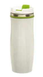 kubek-termiczny-izolacja-prozniowa-stal-400-ml