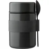 bidon-voyager-460-ml
